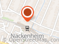 Musikschule Nackenheim