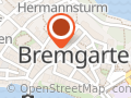 Atelier INDIGO Bremgarten
