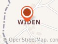 Abschiedszeremonien