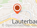 Grundschule Lauterbach - Sekretariat