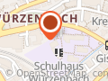 Städt. Kindergarten Würzenbachschulhaus