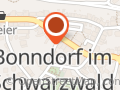 Waldstürmer