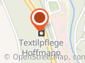 Textilpflege Hoffmann