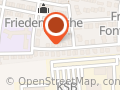 Imkerei Höchst