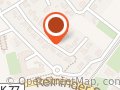 Spatz Garten & Landschaftsbau