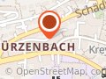 Physiotherapie Würzenbach