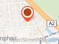 Centraplan AG