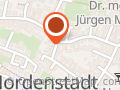 Rosi´s Heißmangelbetrieb