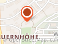 Kindergarten Seebauernhöhe