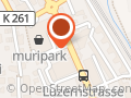 Bedarfs Luftverkehrs Muri AG