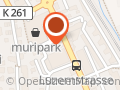 EuroShuttle Reisen