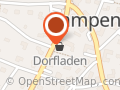Kaufmann Kampen OHG