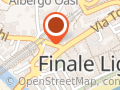 Ferramenta ai 4 Canti