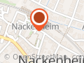 AWO Nackenheim e. V.