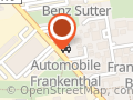 Auto Center AH GmbH