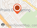 Mis Taxi-Team