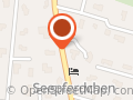 Engels Hausbetreuung