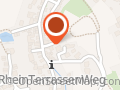 Rollende Pizzeria