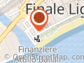 Hotel Internazionale