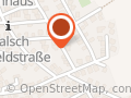 Vemmer Harald Automatenaufstellung U. Vertrieb