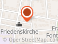 HaVa GmbH