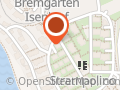 Speedy IT + Tonershop Herrsche