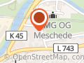Luckey Kfz GmbH