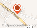 Kenny's Auto-Center AG, Wettingen | Mercedes-Benz, Mercedes-AMG, smart, Occasionen