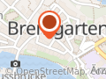 Bäckerei Schwager GmbH