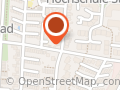 PROTHESEN HAARE - ECHTHAAR - HAARSYSTEM -ECHTHAAR PROTHESEN