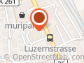 Frauenarzt Praxis Muri - Dr. med. Rémy Zimmermann