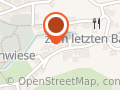 Halter Modellbau