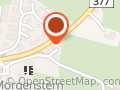 Polat Immobilien