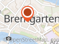 Städtli-Shop AG Textilien, Mercerieartikel; Detailhandel