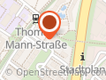 Langzeitwohnbereich - Heimstiftung Karlsruhe (hsk)