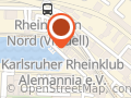 Karlsruher Rheinklub Alemannia e. V.