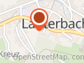 Pfarramt II Lauterbach