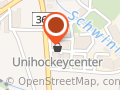 Handballcenter