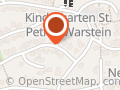 Norm- und Eisenteile Schuecker GmbH