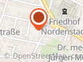 Musikschule Leo Löwenstar Wiesbaden Nordenstadt
