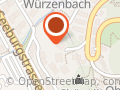 Linea, M. + R. Otzenberger