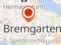 Bezirksgericht Bremgarten