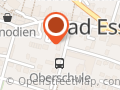 Oberschule Bad Essen