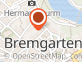 Stadtverwaltung Bremgarten
