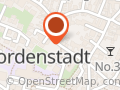 Carneval- und Brauchtumsverein Nordenstadt ’75 e.V.