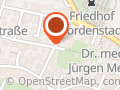Vogelzuchtverein Wiesbaden-Delkenheim und Umgebung 1979 e.V.