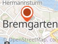 Freiraum, Kultur und Kreativ-Atelier