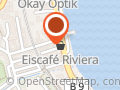 Eiscafé Riviera