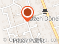 Praxis Für Physiotherapie Nicole Ullrich