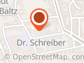 Hausärztliche Gemeinschaftspraxis Dr. med. Martin Schreiber & Bastian Metaxas